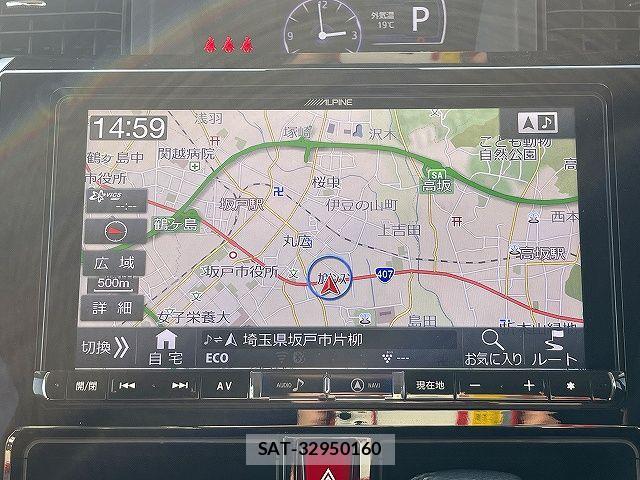Daihatsu THOR 2018-06 4050706-4