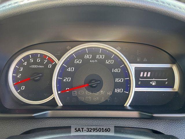 Daihatsu THOR 2018-06 4050706-7