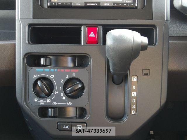 Daihatsu THOR 2022-08 4141053-10