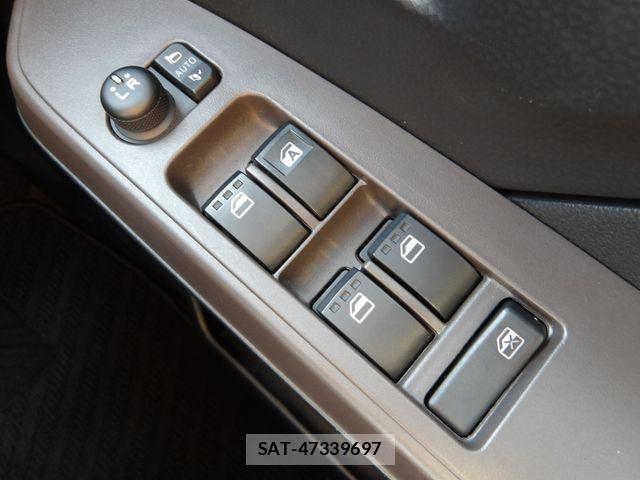 Daihatsu THOR 2022-08 4141053-11