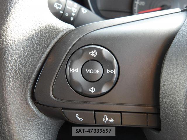 Daihatsu THOR 2022-08 4141053-13