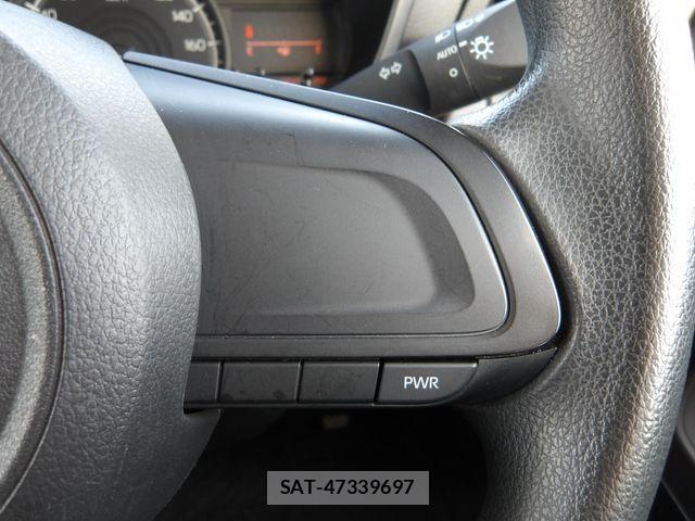 Daihatsu THOR 2022-08 4141053-14