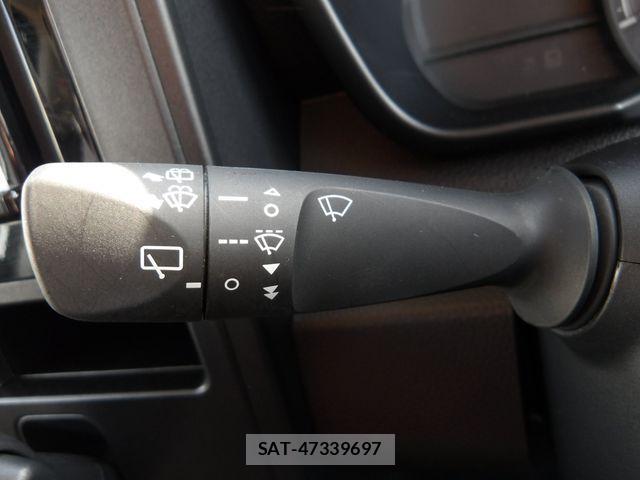 Daihatsu THOR 2022-08 4141053-15
