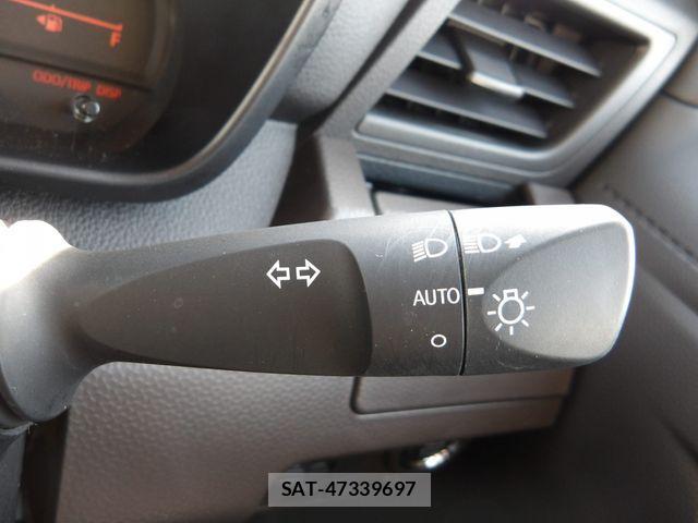 Daihatsu THOR 2022-08 4141053-16
