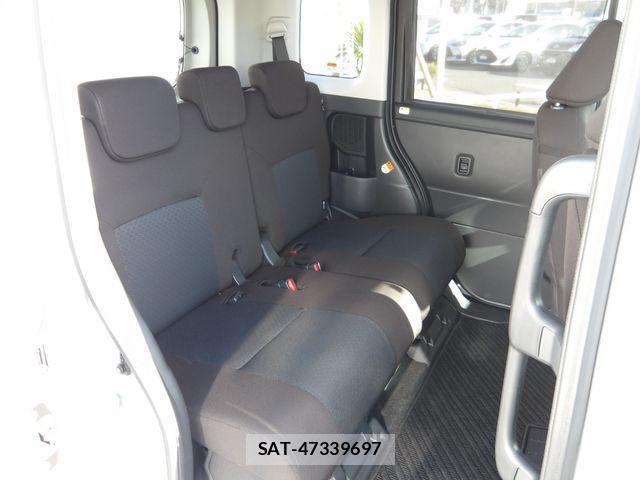 Daihatsu THOR 2022-08 4141053-18