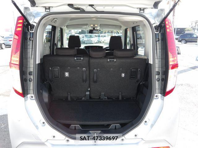 Daihatsu THOR 2022-08 4141053-19