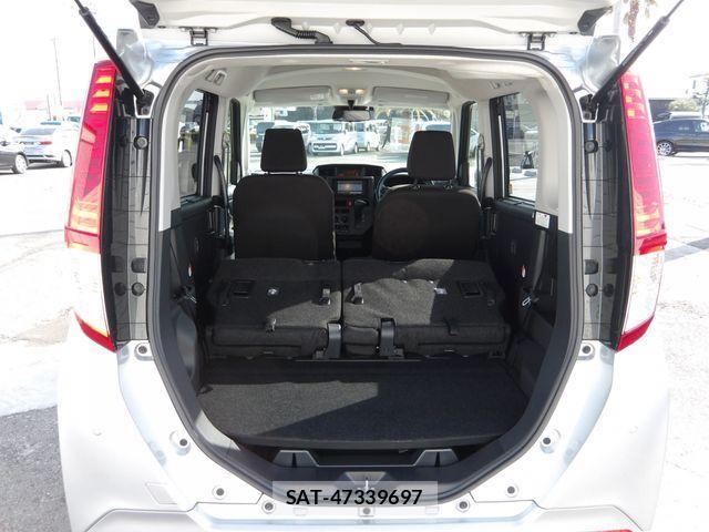 Daihatsu THOR 2022-08 4141053-20
