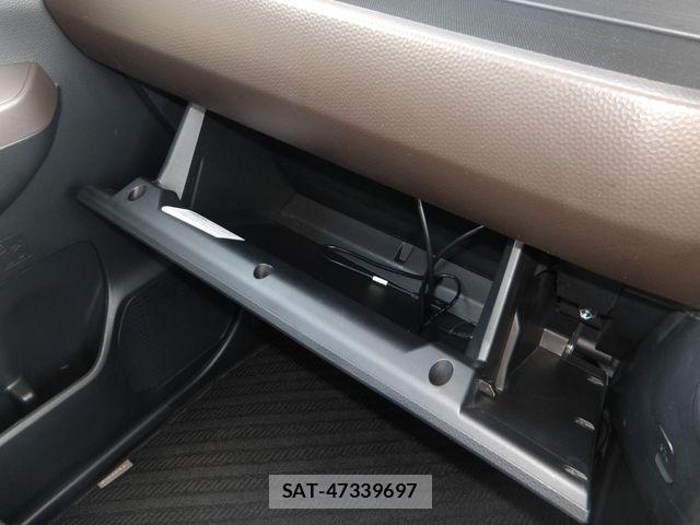 Daihatsu THOR 2022-08 4141053-23