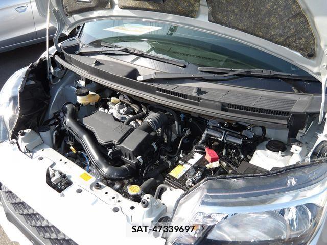 Daihatsu THOR 2022-08 4141053-24