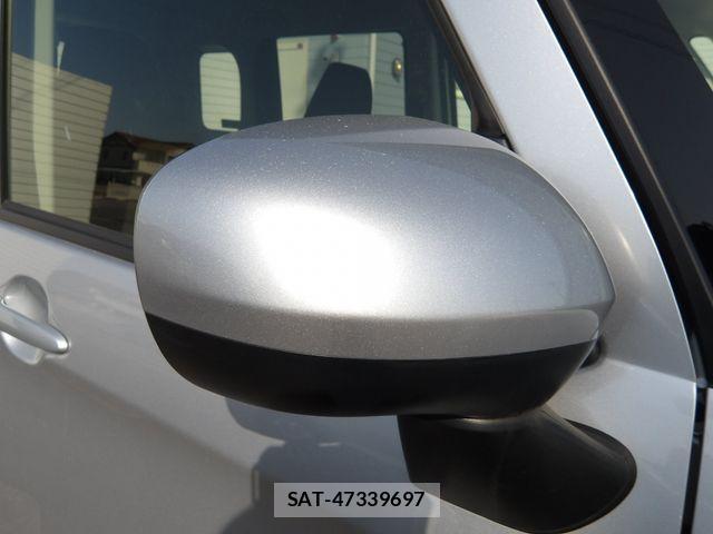 Daihatsu THOR 2022-08 4141053-25