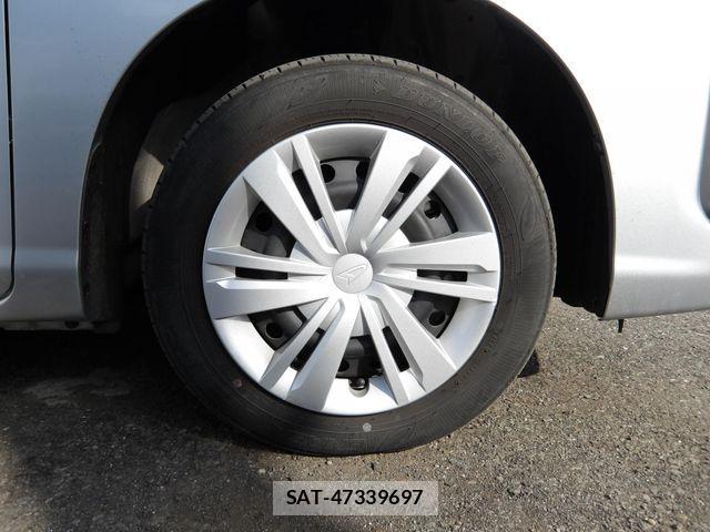 Daihatsu THOR 2022-08 4141053-26