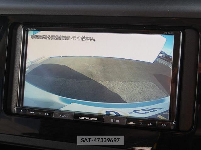 Daihatsu THOR 2022-08 4141053-6