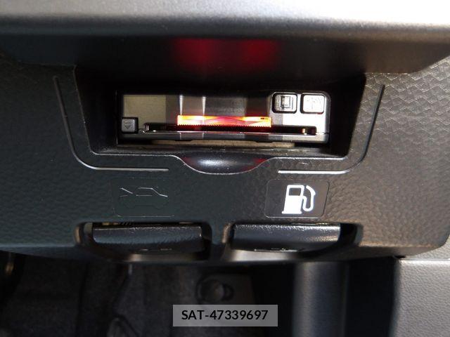 Daihatsu THOR 2022-08 4141053-8