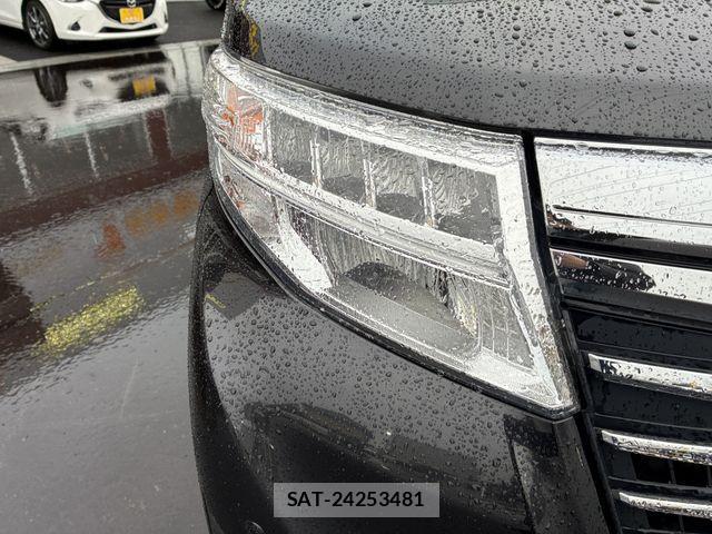Daihatsu THOR 2018-12 4141047-10