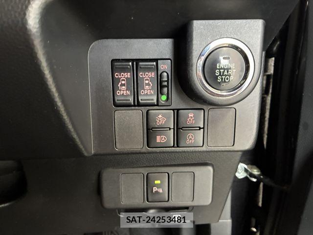 Daihatsu THOR 2018-12 4141047-14