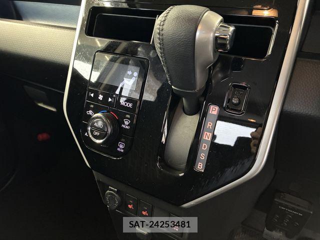 Daihatsu THOR 2018-12 4141047-16