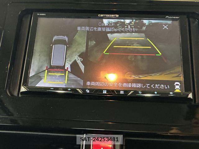 Daihatsu THOR 2018-12 4141047-19