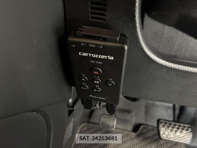 Daihatsu THOR 2018-12 4141047-21