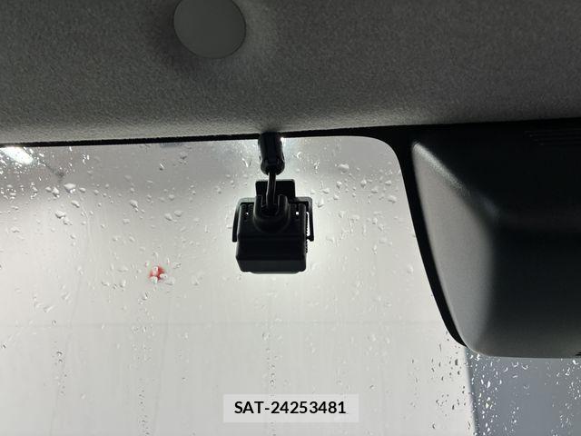 Daihatsu THOR 2018-12 4141047-22