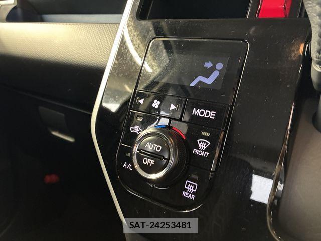 Daihatsu THOR 2018-12 4141047-23