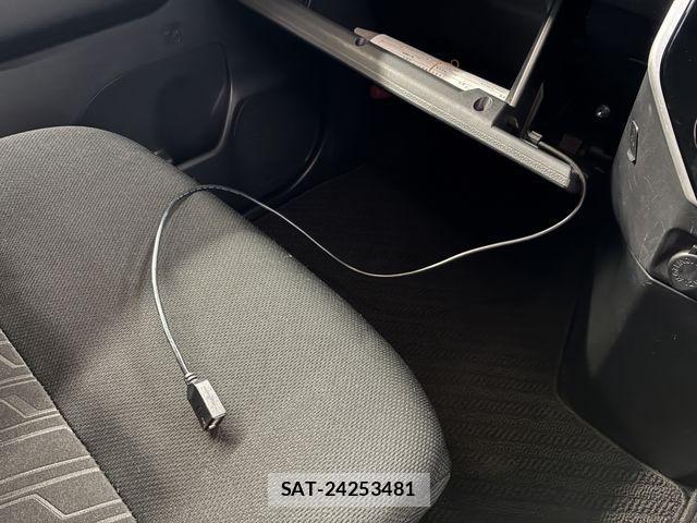 Daihatsu THOR 2018-12 4141047-24