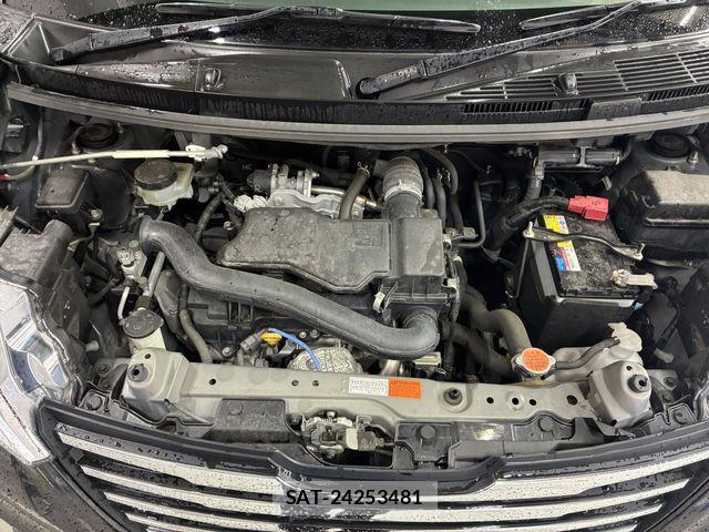 Daihatsu THOR 2018-12 4141047-27