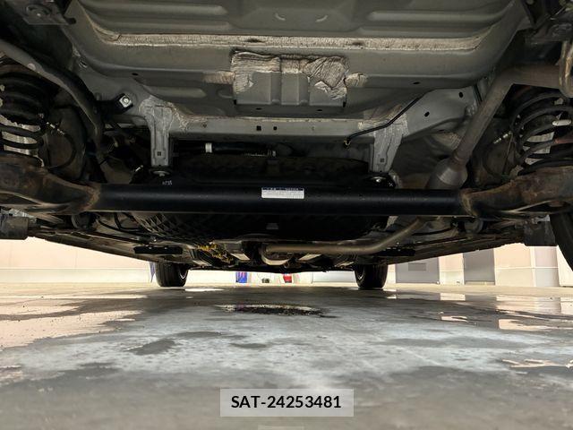 Daihatsu THOR 2018-12 4141047-29