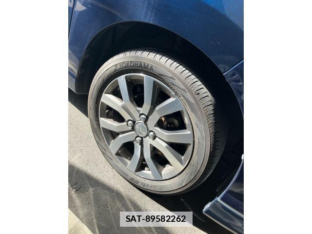 Daihatsu THOR 2020-01 4332267-9