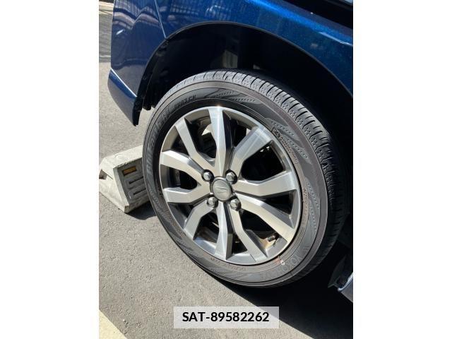 Daihatsu THOR 2020-01 4332267-10