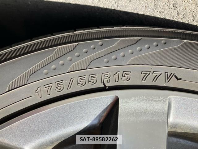 Daihatsu THOR 2020-01 4332267-11