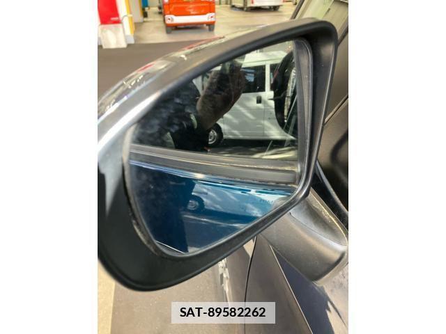 Daihatsu THOR 2020-01 4332267-12