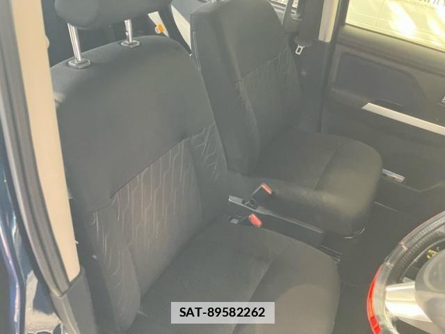 Daihatsu THOR 2020-01 4332267-14
