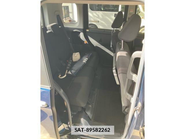 Daihatsu THOR 2020-01 4332267-15