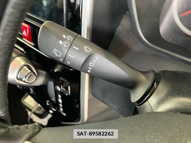 Daihatsu THOR 2020-01 4332267-18