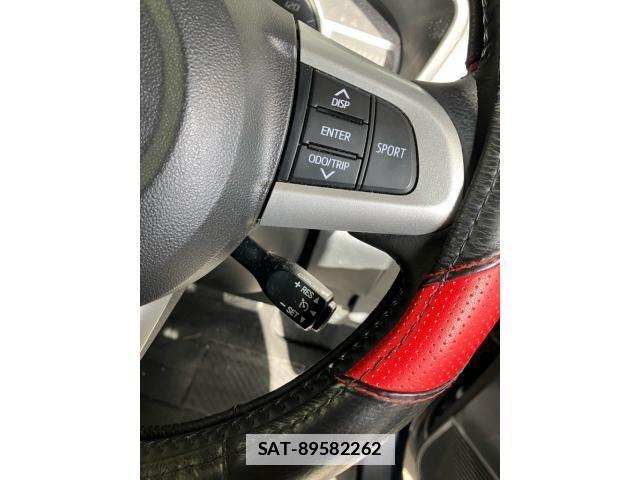 Daihatsu THOR 2020-01 4332267-19
