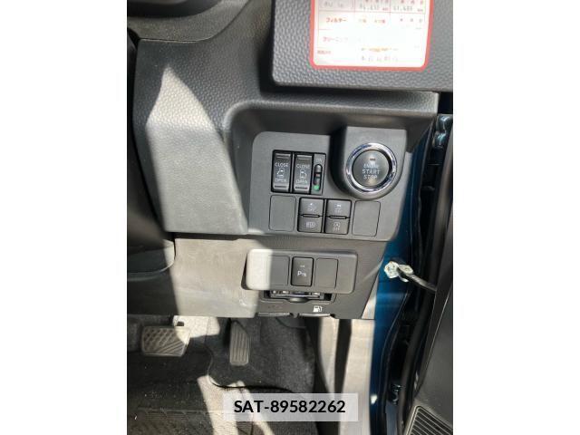 Daihatsu THOR 2020-01 4332267-20
