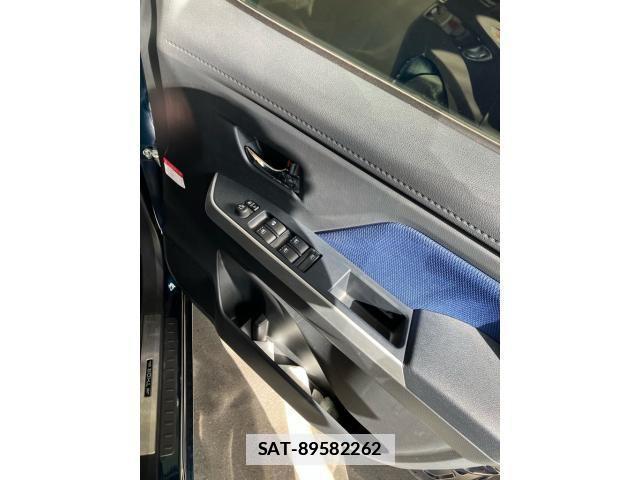 Daihatsu THOR 2020-01 4332267-21