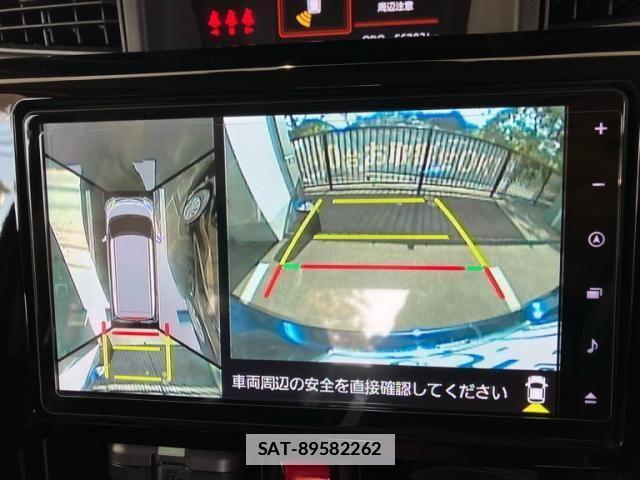 Daihatsu THOR 2020-01 4332267-23
