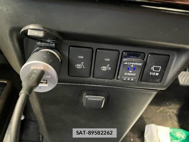 Daihatsu THOR 2020-01 4332267-24
