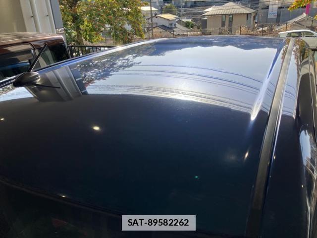 Daihatsu THOR 2020-01 4332267-3