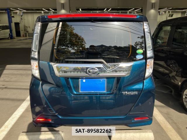 Daihatsu THOR 2020-01 4332267-4