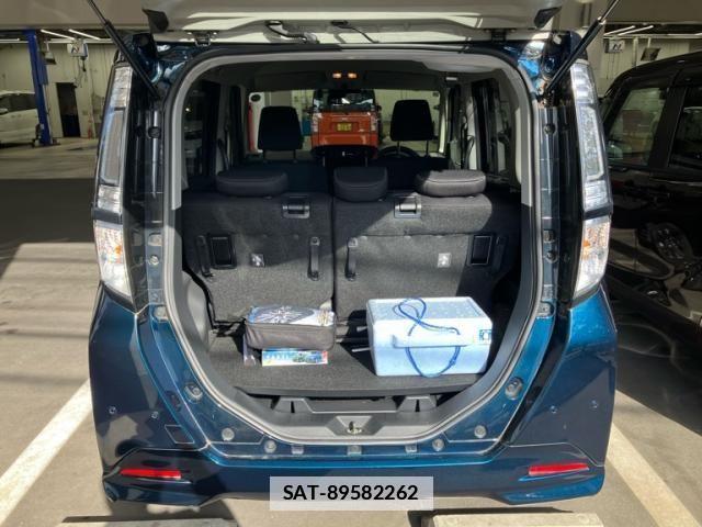 Daihatsu THOR 2020-01 4332267-5