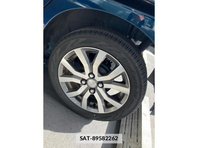 Daihatsu THOR 2020-01 4332267-7