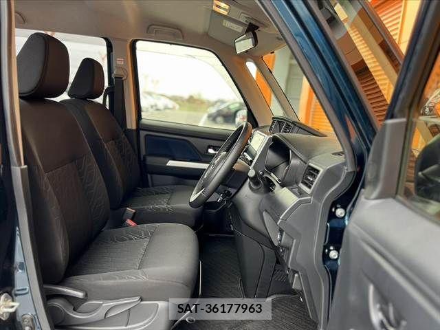 Daihatsu THOR 2020-02 4990976-15