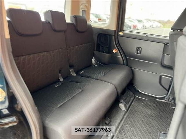 Daihatsu THOR 2020-02 4990976-17