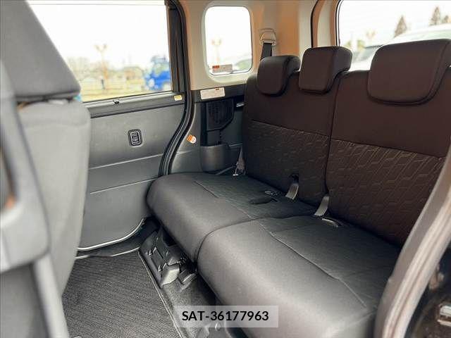 Daihatsu THOR 2020-02 4990976-18