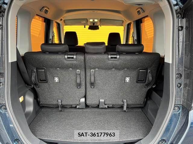 Daihatsu THOR 2020-02 4990976-19