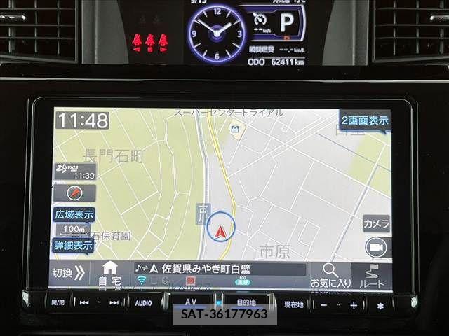 Daihatsu THOR 2020-02 4990976-21