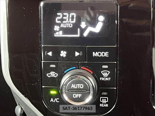 Daihatsu THOR 2020-02 4990976-23