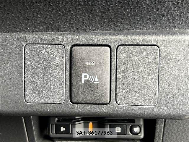Daihatsu THOR 2020-02 4990976-24